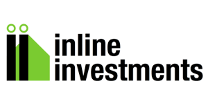 inline Investment