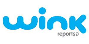 Wink Reports