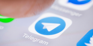 Telegram introduces a feature called Slow Mode to prevent users from texting too often in a group