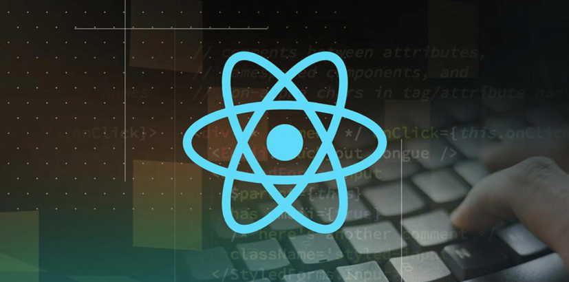 Top Reason to Choose ReactJS for your Next Project in 2020