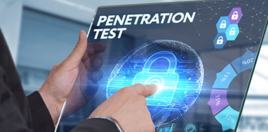 What Is a Penetration Testing Service and What Can It Offer to Your Business?